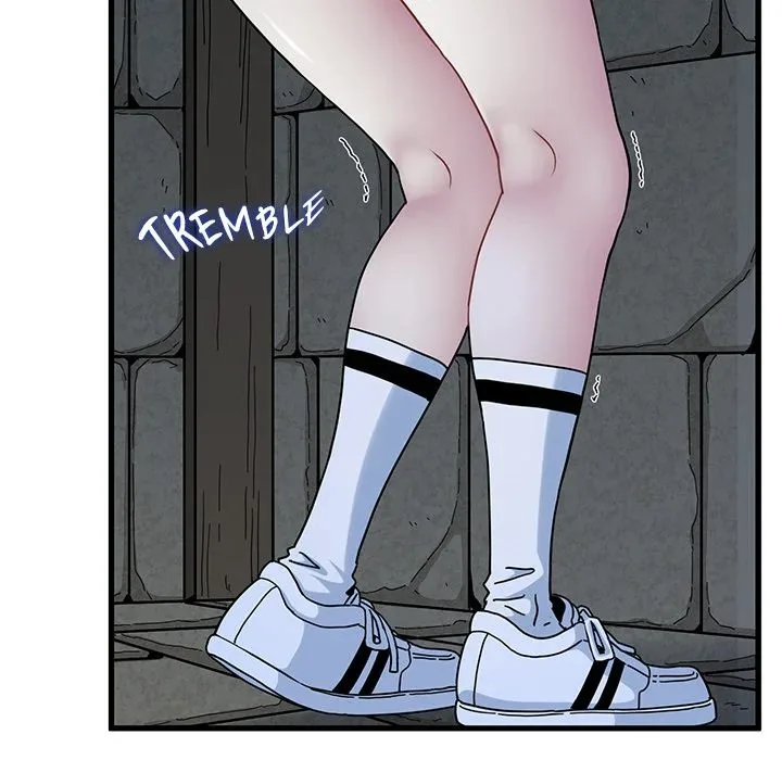 Chapter 88 — Page 36