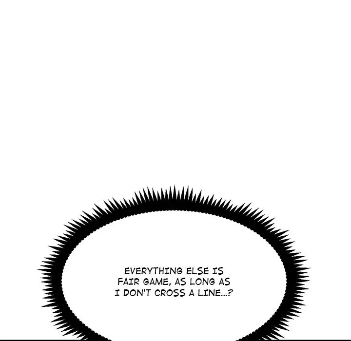 Chapter 88 — Page 37