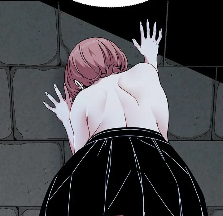 Chapter 88 — Page 38