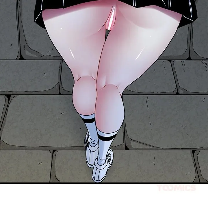 Chapter 88 — Page 39