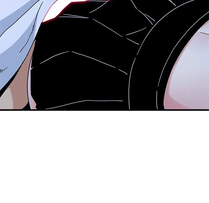 Chapter 88 — Page 44