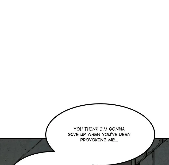 Chapter 88 — Page 47