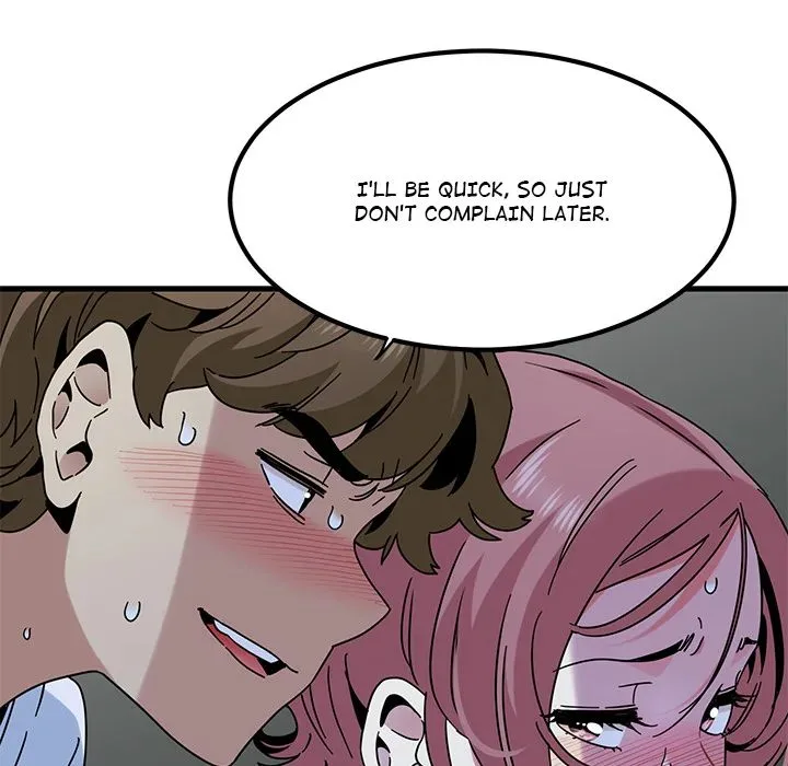 Chapter 88 — Page 50