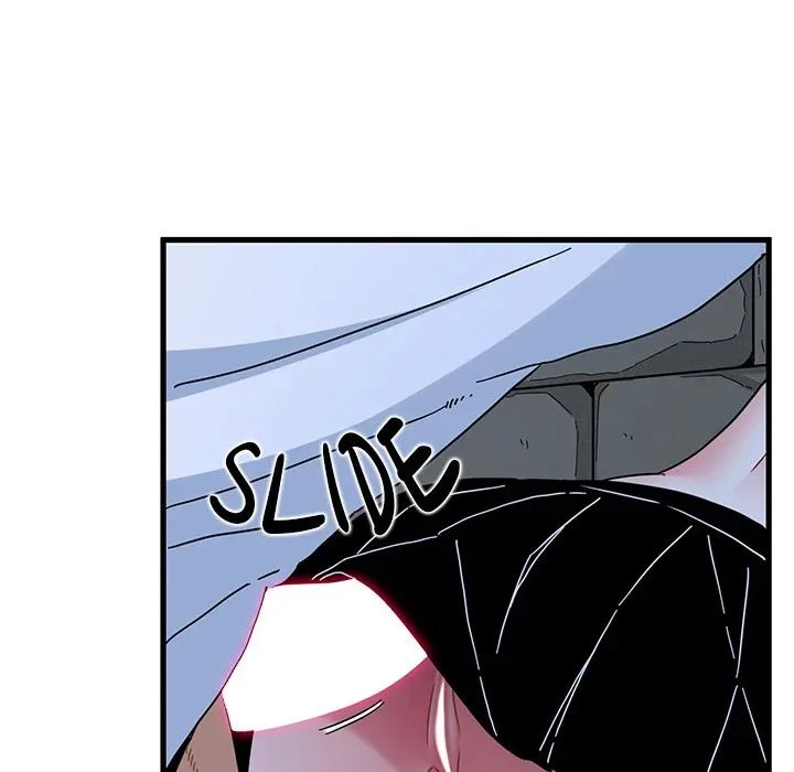 Chapter 88 — Page 52