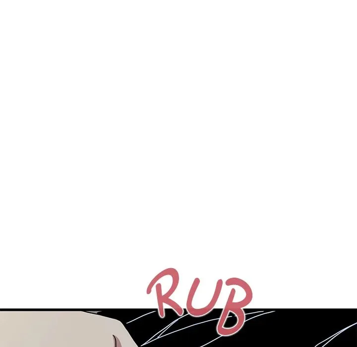 Chapter 88 — Page 54