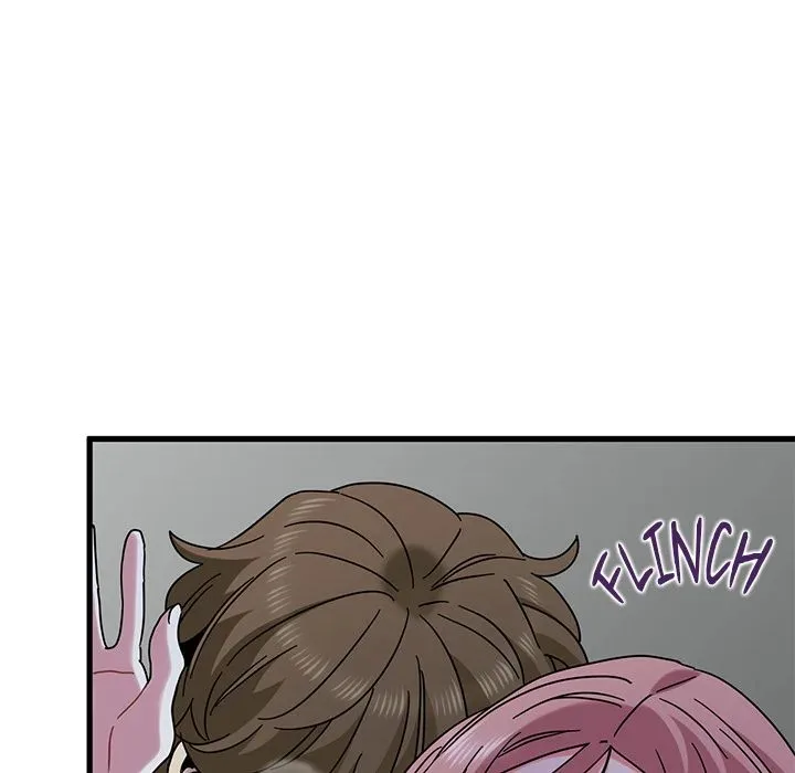 Chapter 88 — Page 56