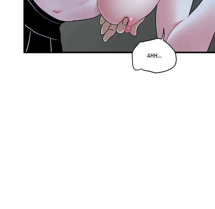 Chapter 88 — Page 58