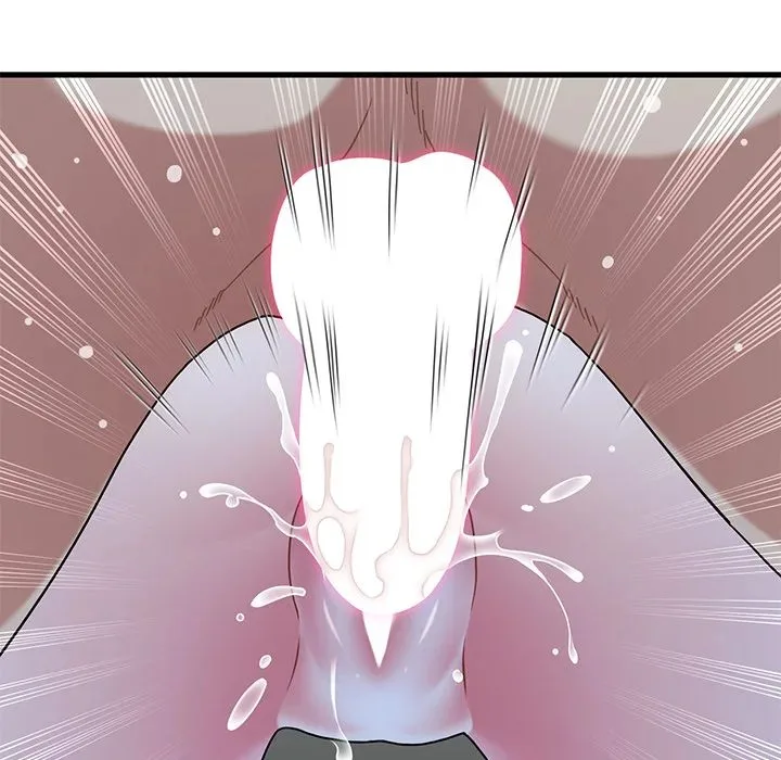 Chapter 88 — Page 59