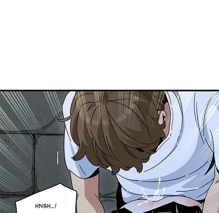 Chapter 88 — Page 61