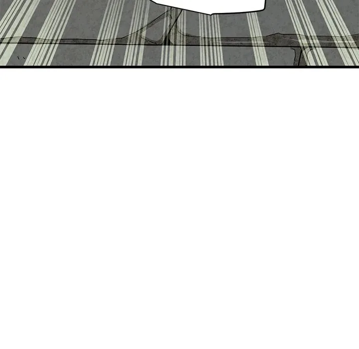 Chapter 88 — Page 63