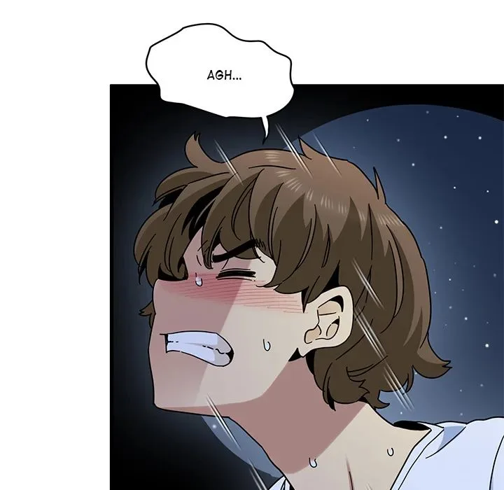 Chapter 88 — Page 64