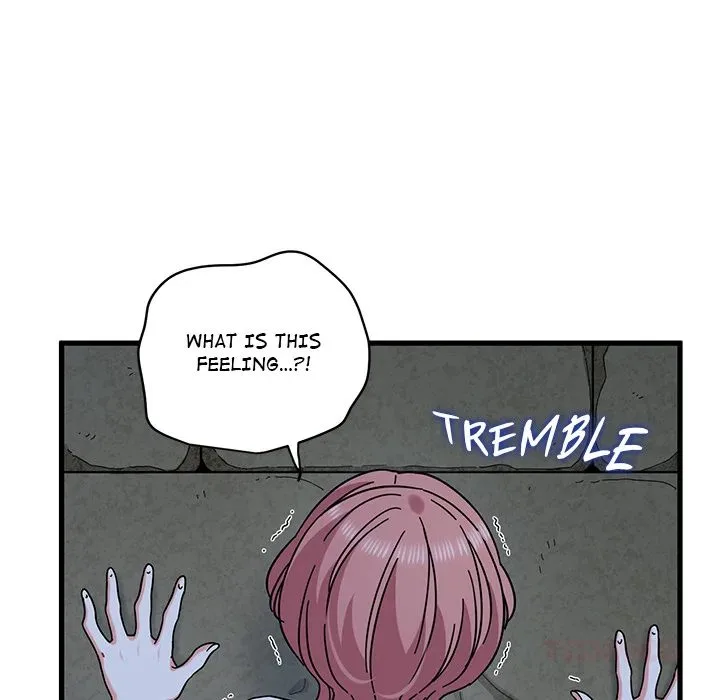 Chapter 88 — Page 66