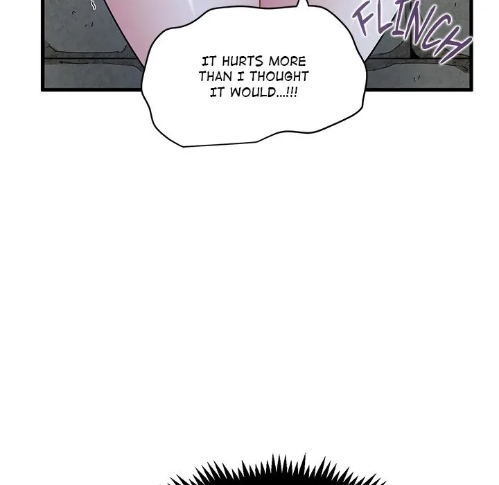 Chapter 88 — Page 68