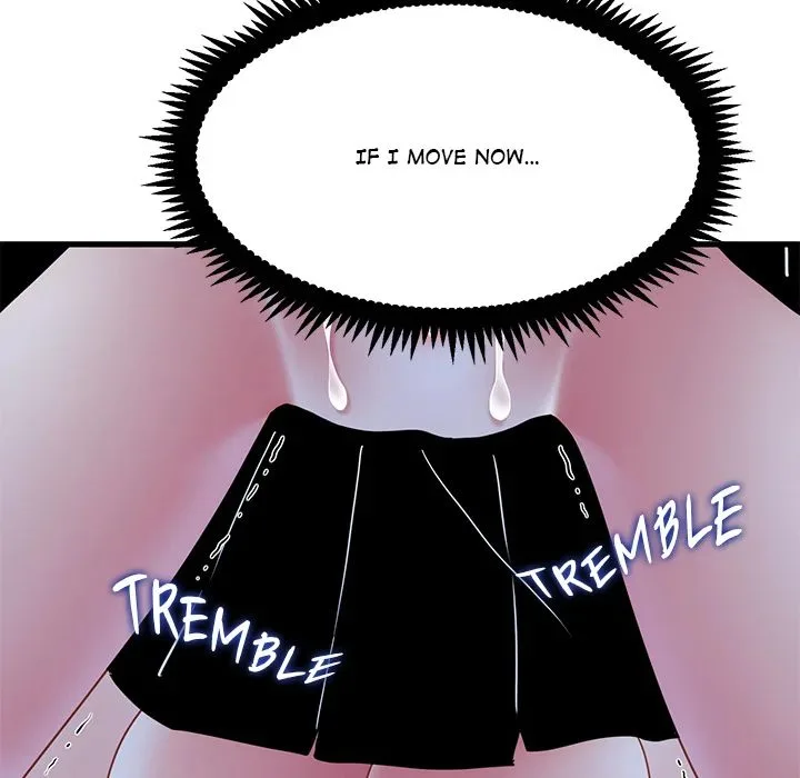 Chapter 88 — Page 69