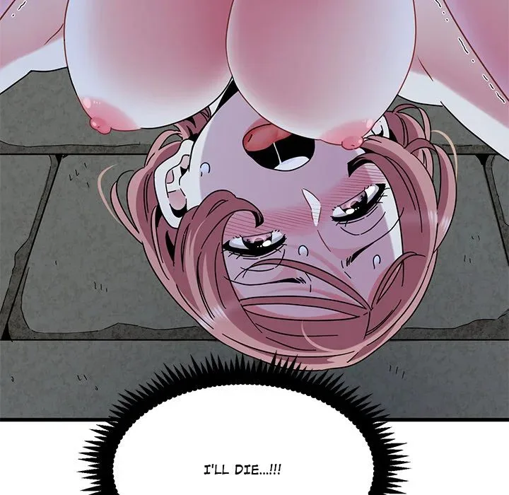 Chapter 88 — Page 70