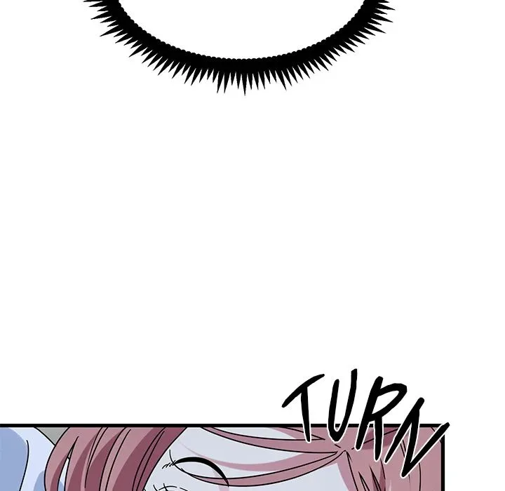 Chapter 88 — Page 71