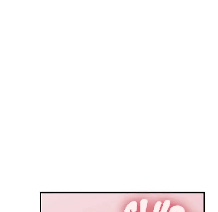Chapter 88 — Page 73