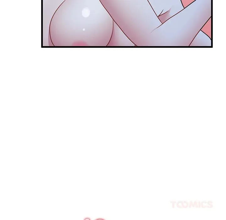Chapter 88 — Page 75