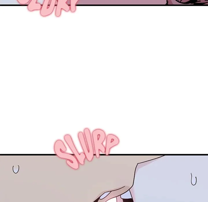 Chapter 88 — Page 77