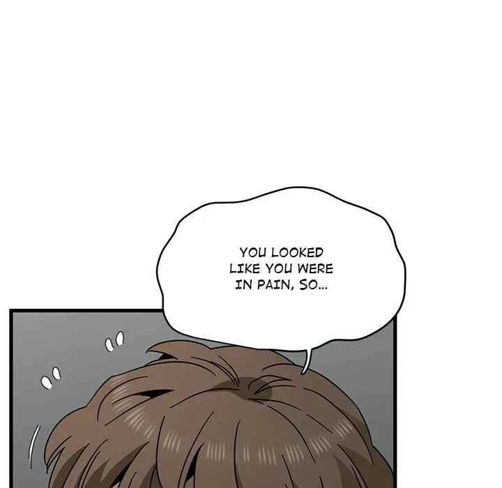Chapter 88 — Page 79