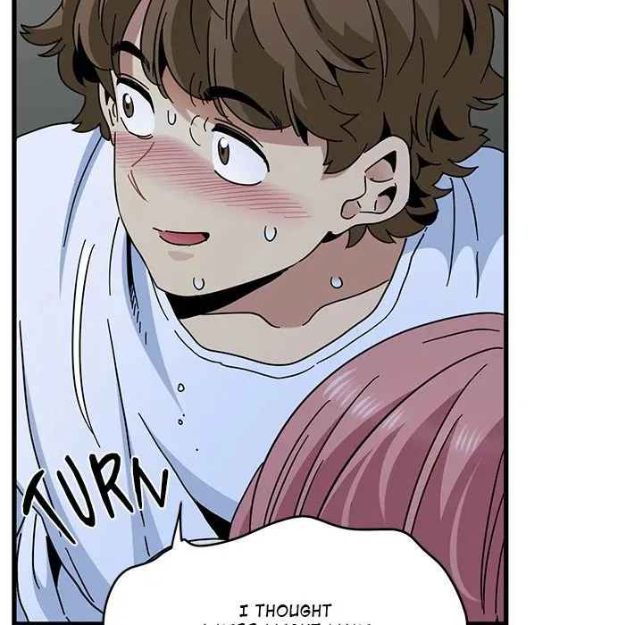 Chapter 88 — Page 80