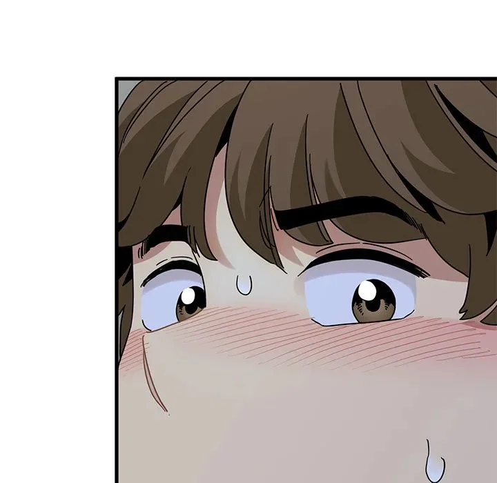 Chapter 88 — Page 82