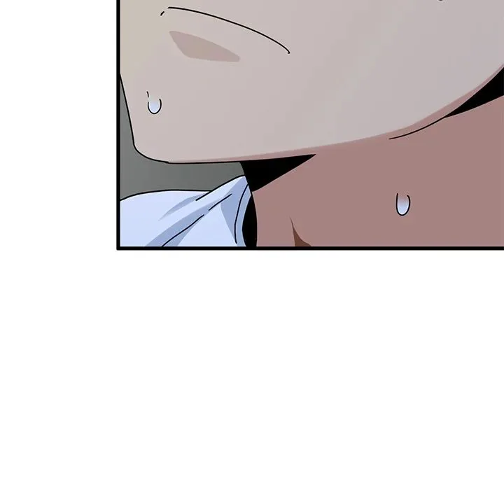Chapter 88 — Page 83