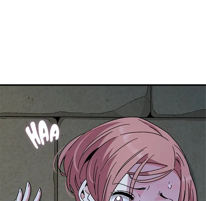 Chapter 88 — Page 84