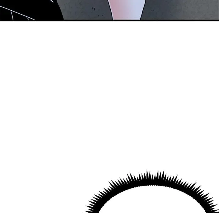 Chapter 88 — Page 86
