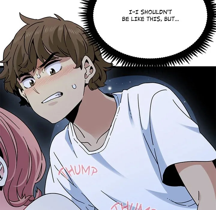 Chapter 88 — Page 87