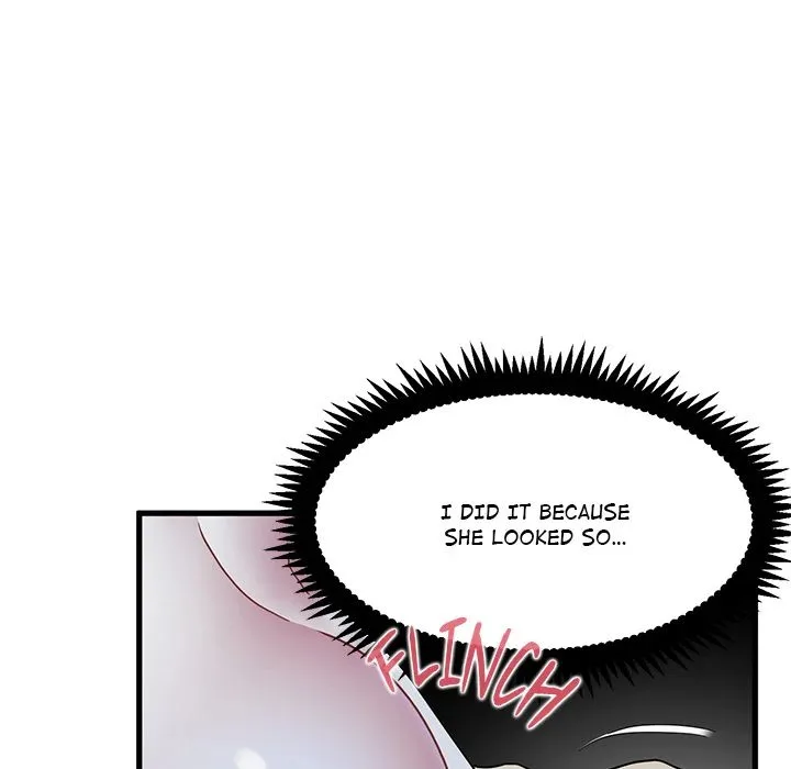 Chapter 88 — Page 89
