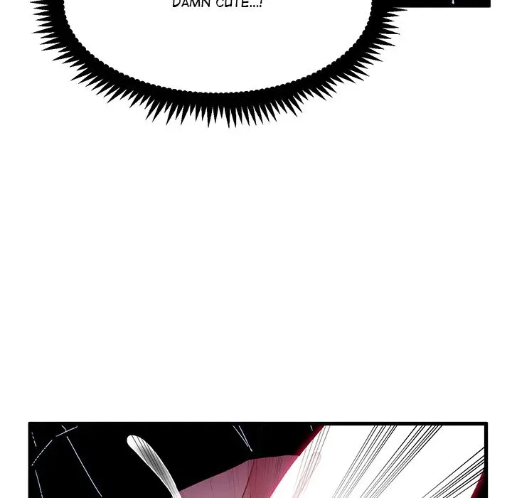 Chapter 88 — Page 91