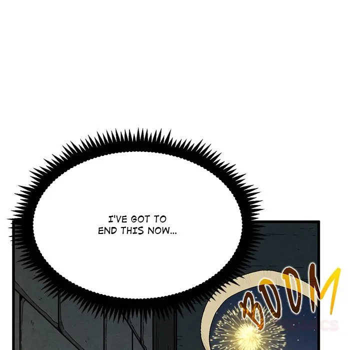 Chapter 88 — Page 92