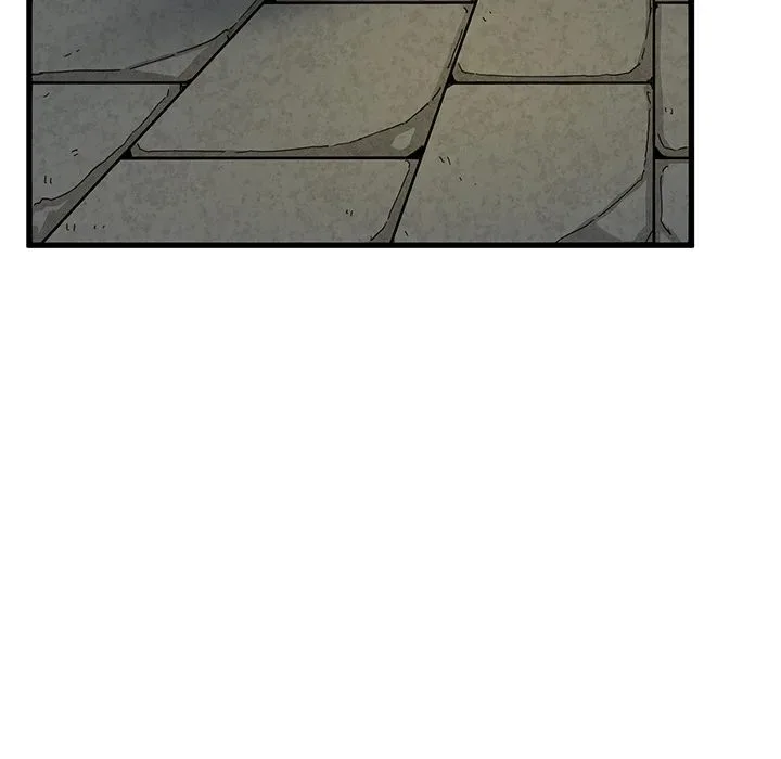 Chapter 88 — Page 94