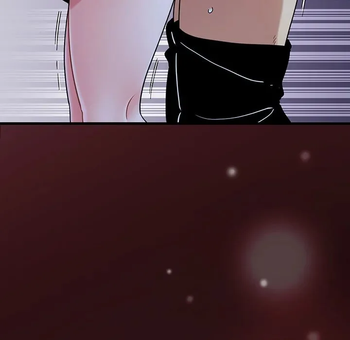 Chapter 88 — Page 96