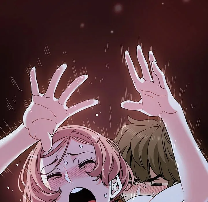 Chapter 88 — Page 97