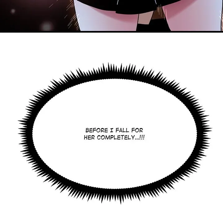 Chapter 88 — Page 99