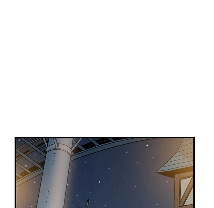 Chapter 88 — Page 100