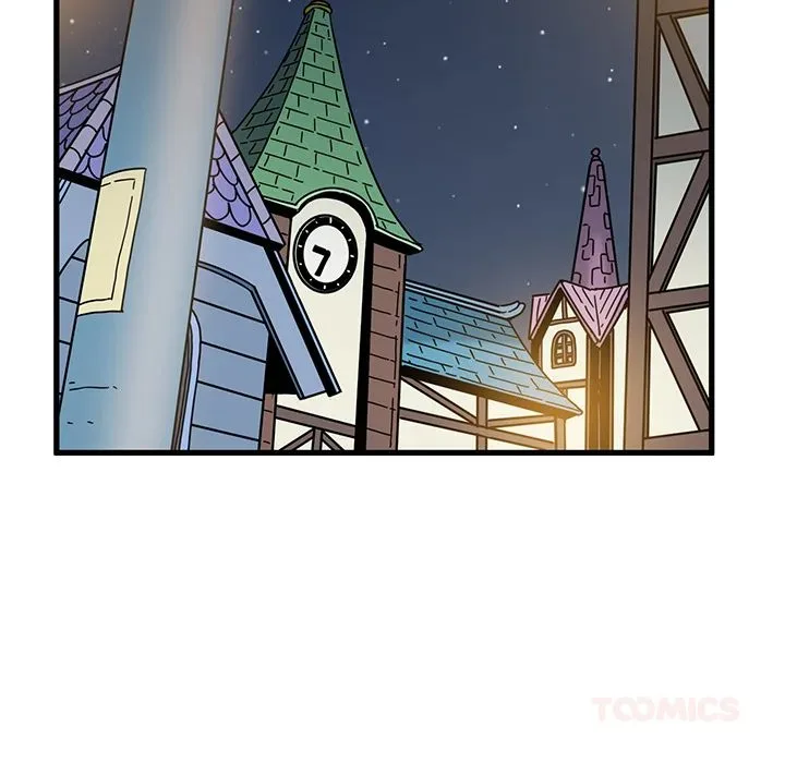 Chapter 88 — Page 101