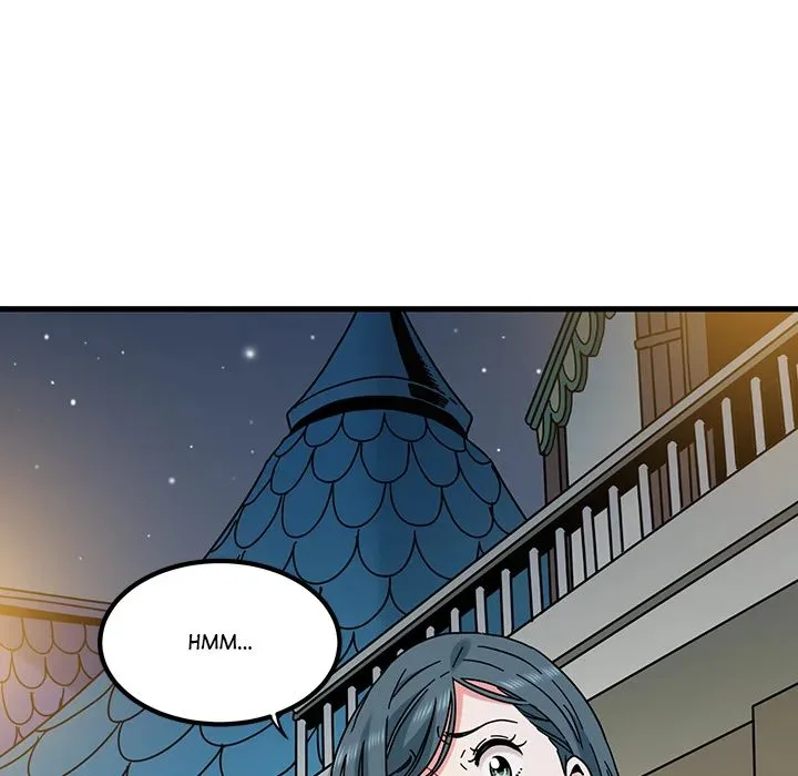 Chapter 88 — Page 104