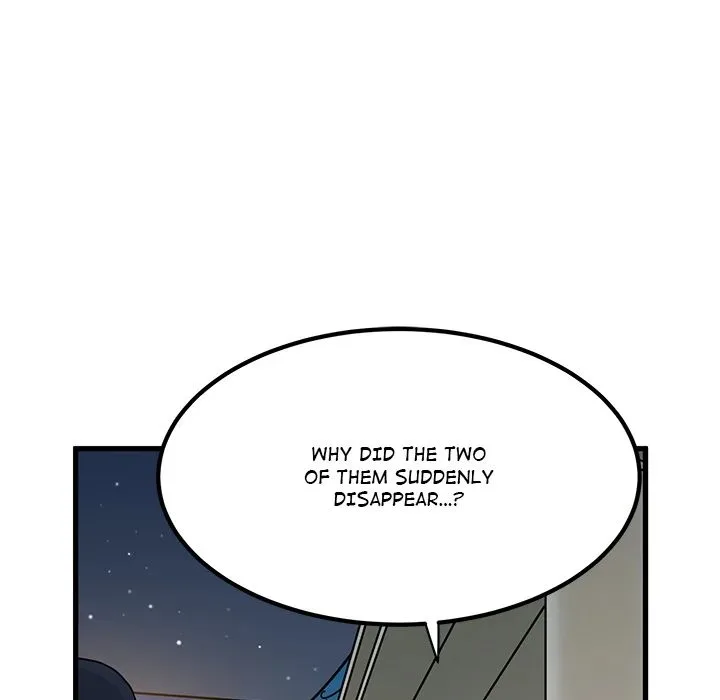 Chapter 88 — Page 106