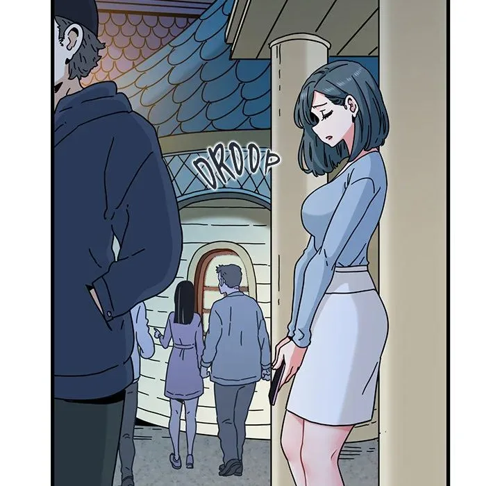 Chapter 88 — Page 107