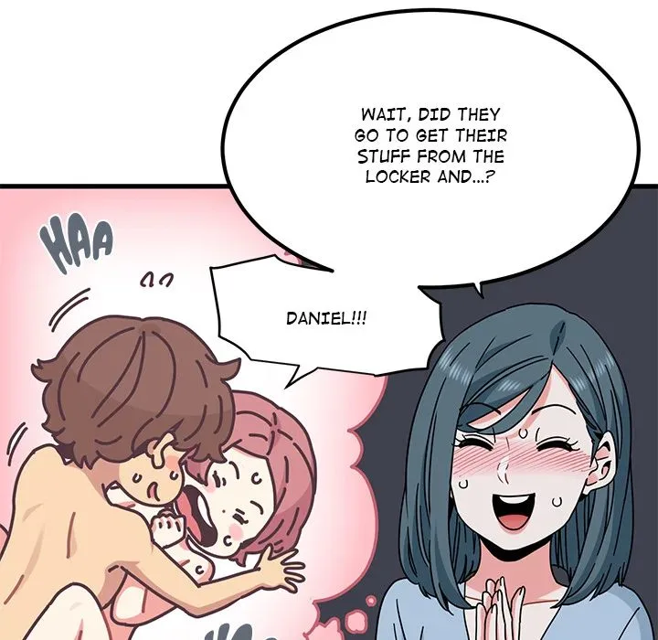 Chapter 88 — Page 109