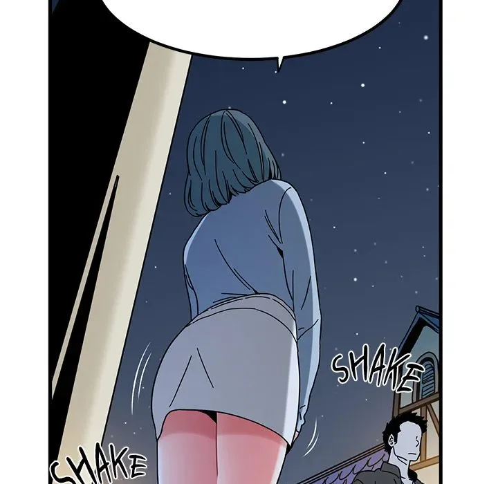 Chapter 88 — Page 113