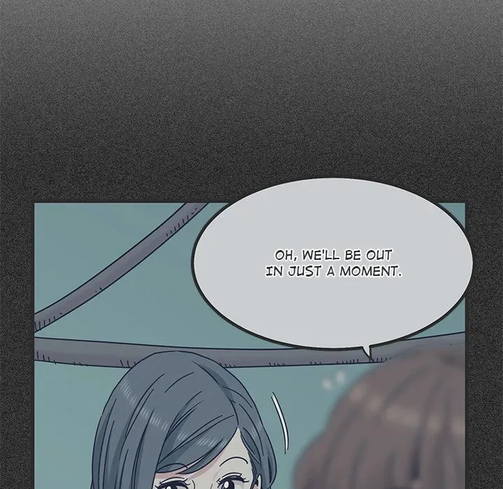 Chapter 88 — Page 115