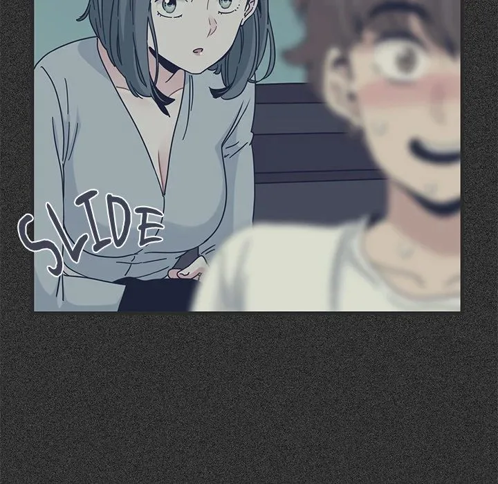 Chapter 88 — Page 116