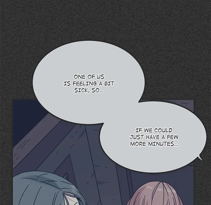 Chapter 88 — Page 117