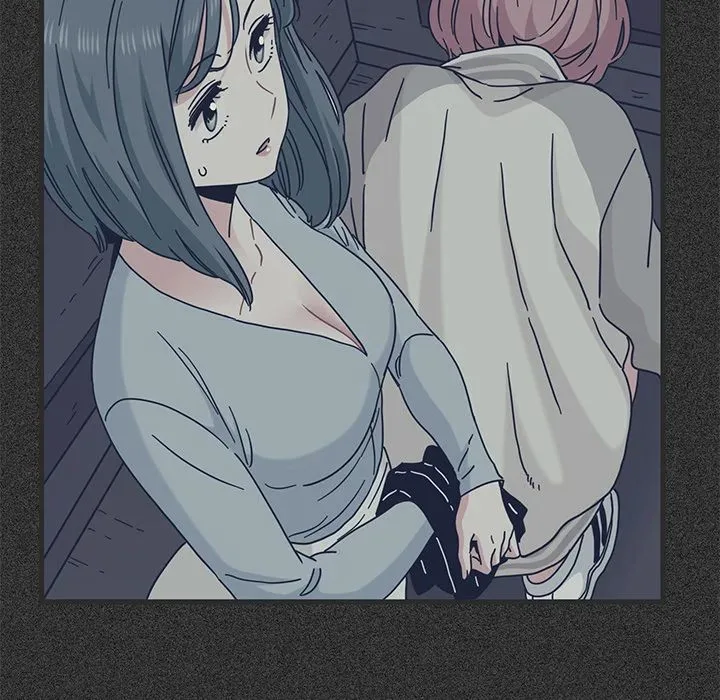 Chapter 88 — Page 118