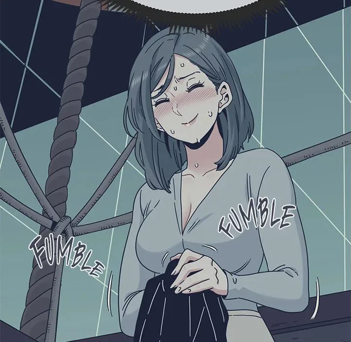 Chapter 88 — Page 121