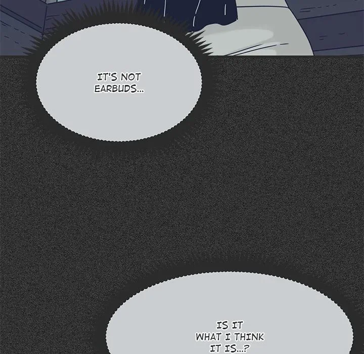 Chapter 88 — Page 122